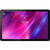 Tableta Lenovo TAB P11 Plus J616F 11" 2K 6GB 128G WI-FI
