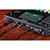 AKAI FORCE Standalone music production station Sampler MIDI USB Black