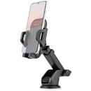 Tracer TRAUCH46871 Holder for the TRACER U33 Telescopic Mobile phone / Smartphone Black