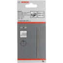 Bosch Blade for planner 82mm HM fine cut
