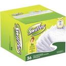 Swiffer dry wipes refill 36er
