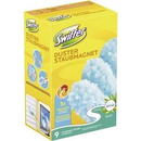 Swiffer dust magnet refill (9T. + Fragrance) with Febreese scent