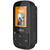 Player SanDisk Clip Sport Plus MP3 player 32 GB Black