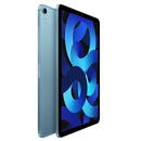 Tableta Apple iPad Air 5 10.9 (2022) 64GB 8GB RAM 5G Blue