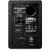 M-AUDIO BX4 loudspeaker Black Wired 50 W
