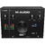 Consola DJ M-AUDIO AIR 192/4 - Interfejs Audio USB