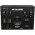 Consola DJ M-AUDIO AIR 192|4 recording audio interface