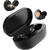 SoundPeats Truengine 3SE, headphones (black, Bluetooth, USB-C)