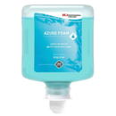 CLINEX Rezerva sapun spuma refresh pentru dispenser Proline (CL-021500), 1000 ml