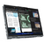 Notebook Lenovo ThinkPad X1 Yoga Gen 7 14" Intel Core i7 1260P WUXGA 16GB 512GB SSD Windows 11 Gri