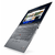 Notebook Lenovo ThinkPad X1 Yoga Gen 7 14" Intel Core i7 1260P WUXGA 16GB 512GB SSD Windows 11 Gri