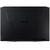 Notebook Acer Nitro 5 AN515-45 15" AMD Ryzen 5 5600H 16GB 512GB SSD Free DOS Black