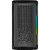 Sistem desktop brand Corsair ONE i300 Intel Core i9 12900K 64GB DDR5 2TB SSD RTX 3080 Ti Windows 11 Pro Black
