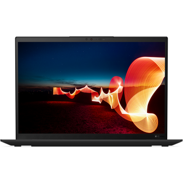 Notebook Lenovo ThinkPad X1 Carbon Gen10 14" Intel Core i71260P WQUXGA 32GB 1TB SSD Windows 11 Pro Grey