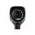 FLIR E8-XT Infrared camera with extended temperature range with Wi-Fi 320x240px