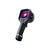 FLIR E8-XT Infrared camera with extended temperature range with Wi-Fi 320x240px