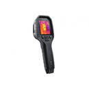 FLIR TG165-X MSX Termocamera -25 fino a +300 °C 80 x 60 Pixel 8.7 Hz MSX®, Luce LED integrata, Fotocamera digitale