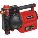 Einhell garden pump GE-GP 1145 ECO - 4180370
