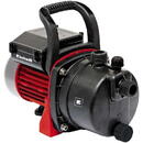 Einhell Garden pump GC GP 6538 (red / black, 650 watts)