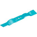 Gardena replacement knife (for item 5023) - 04105-20