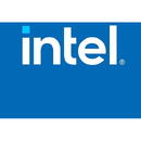 Sistem desktop brand Intel NUC Kit NUC10i7FNHN2 i7-10710U * - Does not include 3.5mm audio