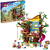 LEGO Friends friendship tree house - 41703