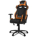 Scaun Gaming Anda Seat Throttle - Orange