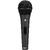 Microfon RODE M1-S dynamic microphone