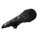 Microfon RODE M2 microphone Black Stage/performance microphone