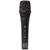 Microfon Marantz Professional M4U - Mikrofon pojemnościowy USB
