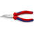 Knipex Needle nose pliers 2525160