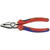 Knipex 03 02 180 combination pliers