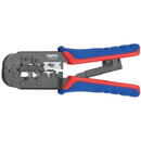 Knipex 97 51 10 crimping tool