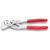 Knipex 86 03 150 pliers wrench