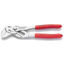 Knipex 86 03 150 pliers wrench