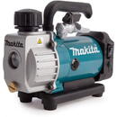 Makita cordless vacuum pump DVP180Z 18V