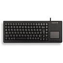 Tastatura Cherry XS Touchpad Keyboard G84-5500 - US Layout