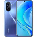 Smartphone Huawei Nova Y70 128GB 4GB RAM Dual SIM Crystal Blue