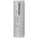 Proxxon Industrial Cheie tubulara pentru bujii, magnetica, Proxxon 23394, 1/2", 18mm