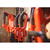 Skil Red Foarfece de tuns gard viu SKIL 0640 CA, tija de extensie 3m, lama 45cm