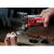Skil Red SKIL 3650 CA Unealta multifunctionala (Multi-Tasker) Brushless, 11000-16000 rpm, 9x foi de slefuire si accesorii