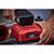 Skil Red Acumulatori SKIL BR1E3105BA, „20V Max” (18 V) 5,0 Ah litiu-ion cu tehnologie „Keep Cool™” (2x)