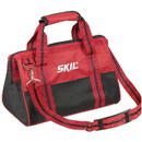 Skil Red SKIL 2610S00864, geanta de transport mica, capacitate 10 l