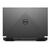 Notebook Dell Inspiron G15 5511 15.6" FHD Intel Core i7-11800H 16GB 512 SSD nVidia GeForce RTX 3060 6GB Linux Dark Shadow Grey
