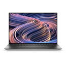 Notebook Dell XPS 15 9520 15.6" UHD+ Touchscreen Intel Core i7-12700H 16GB 1TB SSD nVidia GeForce RTX 3050 Ti 4GB Windows 11 Pro Platinum Silver