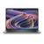 Notebook Dell XPS 15 9520 15.6" FHD+ Intel Core i7-12700H 32GB 1TB SSD nVidia GeForce RTX 3050 Ti 4GB Windows 11 Pro Platinum Silver
