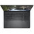 Notebook Dell Vostro 3510 15.6" FHD Intel Core i5-1135G7 8GB 256GB SSD nVidia GeForce MX350 2GB Windows 11 Pro Carbon Black