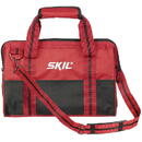 Skil Red SKIL 7260 DA Slefuitor multifunctional, 100W, 151x102, 0.8Kg, cu geanta