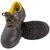 SIRIN SAFETY Pantof de protectie Plesu S3 SRC cu bombeu si lamela metalica, 42