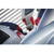 Vopsea auto Vopsea spray retus auto metalizata DUPLI-COLOR Dacia, gri carbon, 350ml
